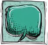 a green leaf with a white background 4.jpg